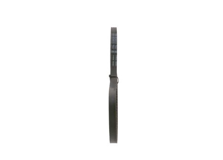 Curea transmisie BOSCH 1 987 947 649