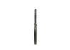 Curea transmisie BOSCH 1 987 947 649