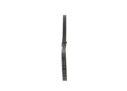 Curea transmisie BOSCH 1 987 947 649