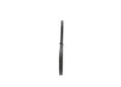 Curea transmisie BOSCH 1 987 947 650