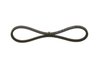Curea transmisie BOSCH 1 987 947 649