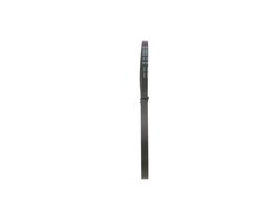 CUREA TRANSMISIE BOSCH 1 987 947 652 - Compatibil cu ALFA ROMEO, DAEWOO, DAIHATSU, FIAT, HOLDEN, ISUZU, JAGUAR, KIA, LANCIA, LAN