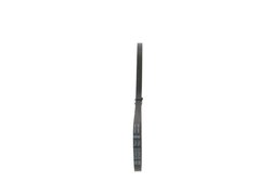 Curea transmisie BOSCH 1 987 947 650