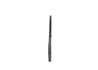 Curea transmisie BOSCH 1 987 947 650