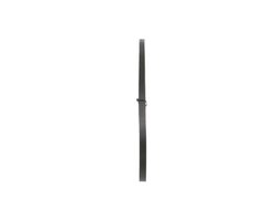 Curea transmisie BOSCH 1 987 947 654