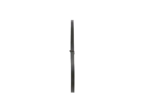 Curea transmisie BOSCH 1 987 947 654