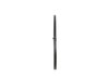 Curea transmisie BOSCH 1 987 947 654