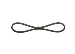 Curea transmisie BOSCH 1 987 947 654