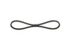 Curea transmisie BOSCH 1 987 947 654