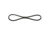 Curea transmisie BOSCH 1 987 947 653