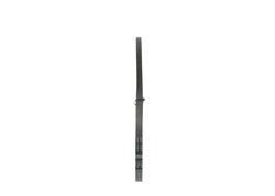 Curea transmisie BOSCH 1 987 947 654