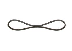 Curea transmisie BOSCH 1 987 947 656