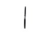 Curea transmisie BOSCH 1 987 947 653