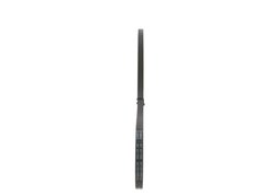 Curea transmisie BOSCH 1 987 947 656