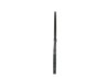 Curea transmisie BOSCH 1 987 947 656