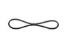 Curea transmisie BOSCH 1 987 947 653