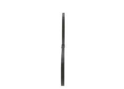 Curea transmisie BOSCH 1 987 947 656