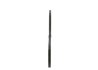 Curea transmisie BOSCH 1 987 947 656
