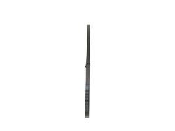Curea transmisie BOSCH 1 987 947 657
