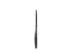 Curea transmisie BOSCH 1 987 947 658