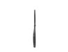 Curea transmisie BOSCH 1 987 947 658