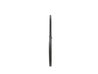 Curea transmisie BOSCH 1 987 947 657