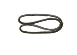 CUREA TRANSMISIE BOSCH 1 987 947 659 - Compatibil cu ASIA MOTORS, DAIMLER, FORD, HONDA, JAGUAR, JINBEI, KIA, MAN, MAZDA, MERCEDE