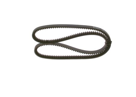 CUREA TRANSMISIE BOSCH 1 987 947 659 - Compatibil cu ASIA MOTORS, DAIMLER, FORD, HONDA, JAGUAR, JINBEI, KIA, MAN, MAZDA, MERCEDE