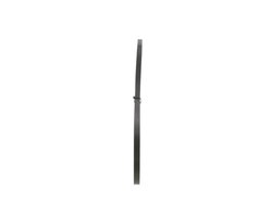 Curea transmisie BOSCH 1 987 947 658