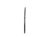 Curea transmisie BOSCH 1 987 947 658