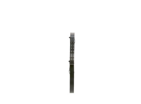 CUREA TRANSMISIE BOSCH 1 987 947 660 - Compatibil cu DAF, HONDA, ISUZU, MERCEDES-BENZ, NISSAN, PUCH, TEMSA, TOYOTA, VW
