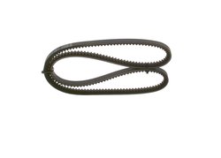 CUREA TRANSMISIE BOSCH 1 987 947 659 - Compatibil cu ASIA MOTORS, DAIMLER, FORD, HONDA, JAGUAR, JINBEI, KIA, MAN, MAZDA, MERCEDE
