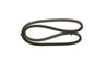CUREA TRANSMISIE BOSCH 1 987 947 659 - Compatibil cu ASIA MOTORS, DAIMLER, FORD, HONDA, JAGUAR, JINBEI, KIA, MAN, MAZDA, MERCEDE