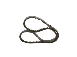 CUREA TRANSMISIE BOSCH 1 987 947 660 - Compatibil cu DAF, HONDA, ISUZU, MERCEDES-BENZ, NISSAN, PUCH, TEMSA, TOYOTA, VW