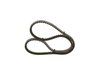 CUREA TRANSMISIE BOSCH 1 987 947 660 - Compatibil cu DAF, HONDA, ISUZU, MERCEDES-BENZ, NISSAN, PUCH, TEMSA, TOYOTA, VW