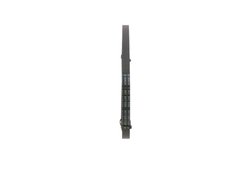 CUREA TRANSMISIE BOSCH 1 987 947 659 - Compatibil cu ASIA MOTORS, DAIMLER, FORD, HONDA, JAGUAR, JINBEI, KIA, MAN, MAZDA, MERCEDE