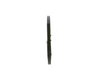 CUREA TRANSMISIE BOSCH 1 987 947 660 - Compatibil cu DAF, HONDA, ISUZU, MERCEDES-BENZ, NISSAN, PUCH, TEMSA, TOYOTA, VW