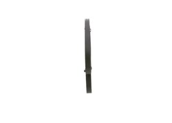 CUREA TRANSMISIE BOSCH 1 987 947 659 - Compatibil cu ASIA MOTORS, DAIMLER, FORD, HONDA, JAGUAR, JINBEI, KIA, MAN, MAZDA, MERCEDE