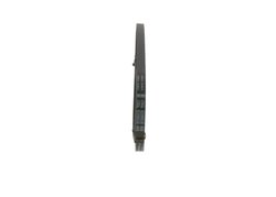 Curea transmisie BOSCH 1 987 947 661