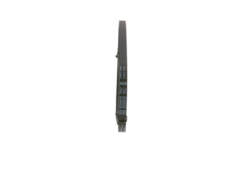 Curea transmisie BOSCH 1 987 947 661