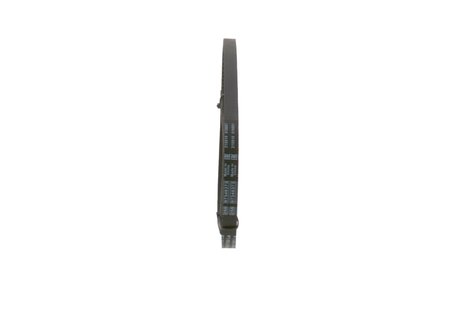 Curea transmisie BOSCH 1 987 947 661