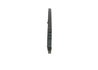 Curea transmisie BOSCH 1 987 947 661