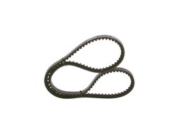 CUREA TRANSMISIE BOSCH 1 987 947 660 - Compatibil cu DAF, HONDA, ISUZU, MERCEDES-BENZ, NISSAN, PUCH, TEMSA, TOYOTA, VW