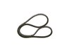 CUREA TRANSMISIE BOSCH 1 987 947 660 - Compatibil cu DAF, HONDA, ISUZU, MERCEDES-BENZ, NISSAN, PUCH, TEMSA, TOYOTA, VW