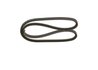 Curea transmisie BOSCH 1 987 947 661