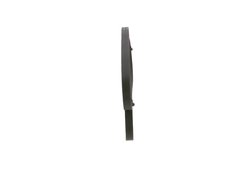 Curea transmisie BOSCH 1 987 947 661