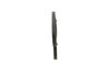 Curea transmisie BOSCH 1 987 947 661