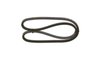 Curea transmisie BOSCH 1 987 947 661