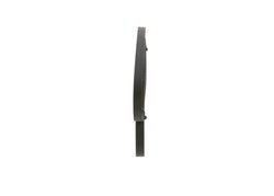 CUREA TRANSMISIE BOSCH 1 987 947 663 - Compatibil cu FORD, HONDA, MAN, MERCEDES-BENZ, NEW HOLLAND, NISSAN, PORSCHE, RENAULT TRUC