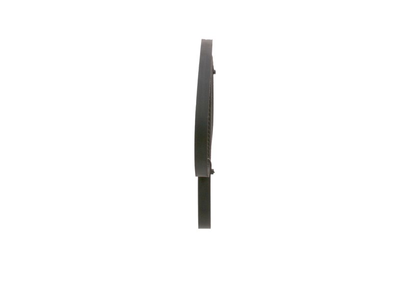 Curea transmisie BOSCH 1 987 947 663